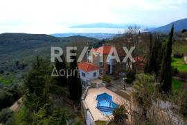 Maisonette 173 sq.m for sale