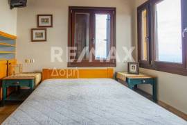 Maisonette 173 sq.m for sale