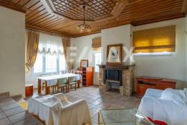 Maisonette 173 sq.m for sale