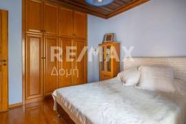 Maisonette 173 sq.m for sale