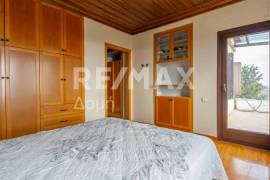 Maisonette 173 sq.m for sale