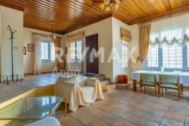 Maisonette 173 sq.m for sale