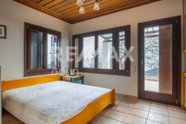 Maisonette 173 sq.m for sale