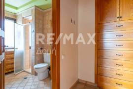 Maisonette 173 sq.m for sale