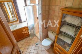 Maisonette 173 sq.m for sale