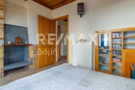 Maisonette 173 sq.m for sale