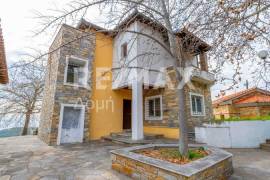 Maisonette 173 sq.m for sale