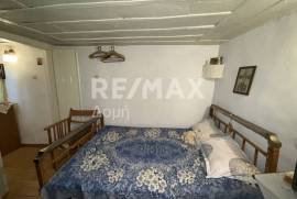 Maisonette 97 sq.m for sale