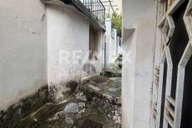 Maisonette 97 sq.m for sale