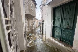 Maisonette 97 sq.m for sale