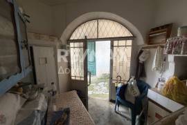 Maisonette 97 sq.m for sale