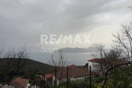 Maisonette 97 sq.m for sale