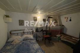 Maisonette 97 sq.m for sale