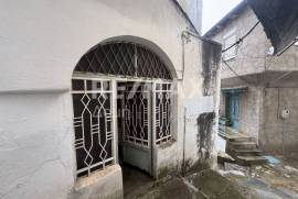 Maisonette 97 sq.m for sale