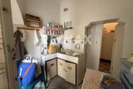 Maisonette 97 sq.m for sale