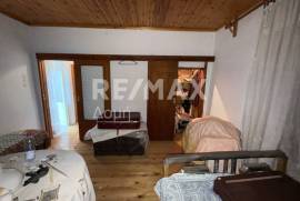 Maisonette 97 sq.m for sale