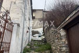 Maisonette 97 sq.m for sale