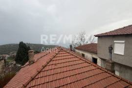 Maisonette 97 sq.m for sale
