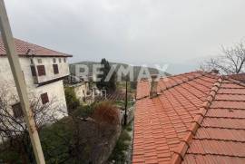 Maisonette 97 sq.m for sale
