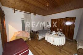 Maisonette 97 sq.m for sale
