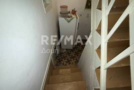 Maisonette 97 sq.m for sale