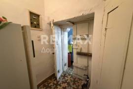 Maisonette 97 sq.m for sale