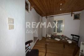 Maisonette 97 sq.m for sale