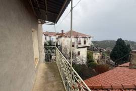 Maisonette 97 sq.m for sale