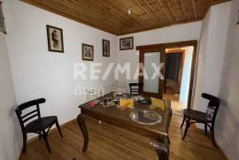 Maisonette 97 sq.m for sale