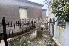 Maisonette 97 sq.m for sale