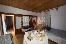 Maisonette 97 sq.m for sale