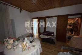 Maisonette 97 sq.m for sale