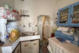 Maisonette 97 sq.m for sale