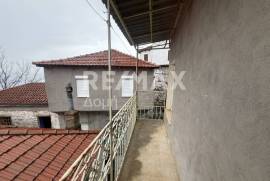 Maisonette 97 sq.m for sale