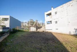 Plot 381 sq.m for sale