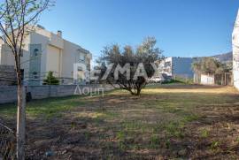 Plot 381 sq.m for sale