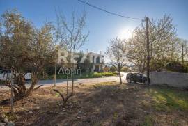 Plot 381 sq.m for sale