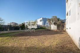 Plot 381 sq.m for sale