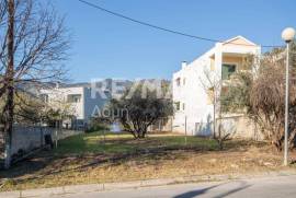 Plot 381 sq.m for sale