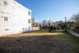 Plot 381 sq.m for sale