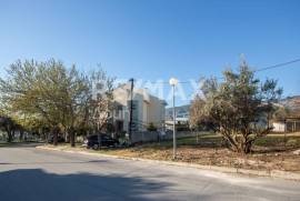 Plot 381 sq.m for sale