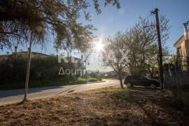 Plot 381 sq.m for sale