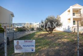 Plot 381 sq.m for sale