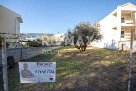 Plot 381 sq.m for sale