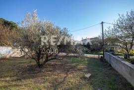 Plot 381 sq.m for sale