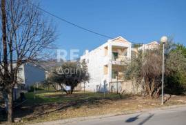 Plot 381 sq.m for sale