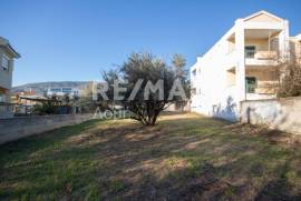 Plot 381 sq.m for sale