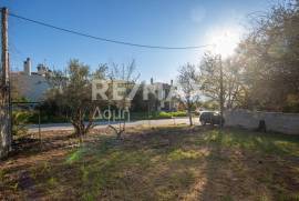 Plot 381 sq.m for sale