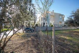 Plot 381 sq.m for sale