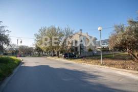 Plot 381 sq.m for sale